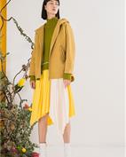 芙纯FULLPURE女装产品图片