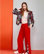 FIFILAPIN女装产品图片