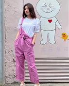 拉格蓓芮女装产品图片