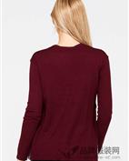 StyleMelody女装产品图片