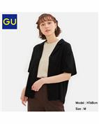 GU极优女装产品图片