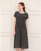 言苼记女装产品图片