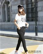 裙皇·可人儿女装产品图片