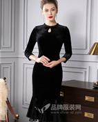 四英寸女装产品图片