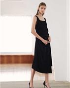 YINYI因一女装产品图片