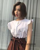 海玲女装产品图片