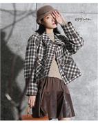 依桂瑗egyuan女装产品图片