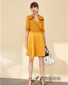 朗蔻LOAMAXY女装产品图片 朗蔻LOAMAXY女装产品图片