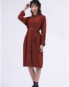 歌颂女装产品图片