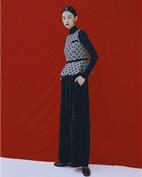 DOOBO女装产品图片