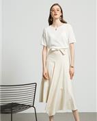 相对纶 - EVEN THOUGH女装产品图片