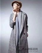 IreneCee女装产品图片