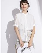 DY读衣拾年女装产品图片