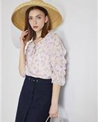 及加女装产品图片