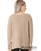 StyleMelody女装产品图片 StyleMelody女装产品图片