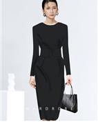 巨千女装产品图片