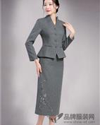 airangel女装产品图片