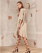 zealsoul女装产品图片