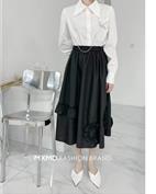 嫚皙女装产品图片