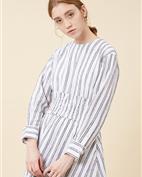 milaowen女装产品图片