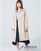 E hyphen world gal女装产品图片