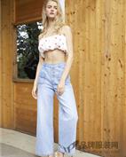 东哲女装产品图片