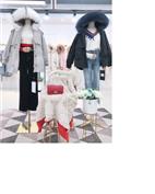 艾安棋服饰女装产品图片