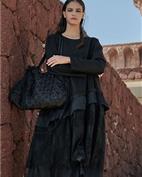 吉丘·古儿女装产品图片 吉丘·古儿女装产品图片