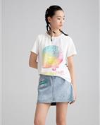 CRZ潮牌女装产品图片 CRZ潮牌女装产品图片