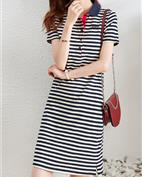 欣未女装产品图片