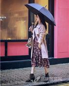 香炫儿女装产品图片