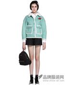 Asmpin女装产品图片