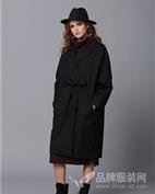 Martin Gladys女装产品图片