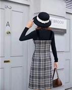 梵依惠女装产品图片