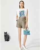 MCClare女装产品图片