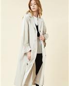 milaowen女装产品图片