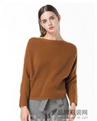 依洁思SwKzii女装产品图片