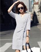 佑伊库女装产品图片