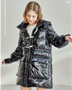 法曼斯女装产品图片