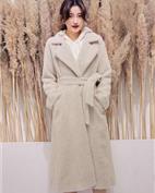 YANG女装产品图片