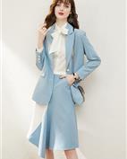 缇子TYZEE女装产品图片