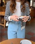 韩迅女装产品图片