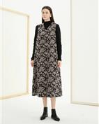 罗兰.伊杜女装产品图片