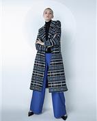 D.MARTINAQUEEN九色鹿女装产品图片