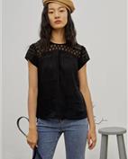 阿尤a-you女装产品图片