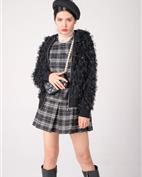 BABY MARY宝贝玛丽女装产品图片 BABY MARY宝贝玛丽女装产品图片