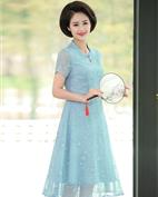 佩文妮女装产品图片