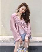 POSE CASE女装产品图片