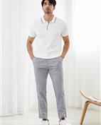 STONES女装产品图片