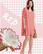 天纳吉尔 TinaGia女装产品图片